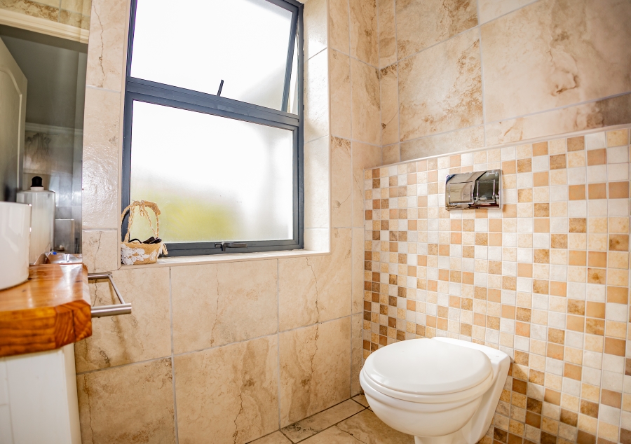 4 Bedroom Property for Sale in Zevenwacht Country Estate Western Cape